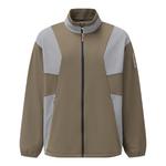 SALOMON Куртка Uni Unisex Mocha - фото