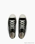Кеды All Star Light PLTS PT HI/Чиикава Converse, цвет Black - фото 6