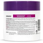 Луковая маска для волос 400мл, Babaria - фото 2