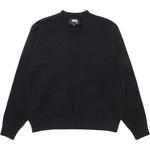 Свитер Surfman Mock Unisex Stussy, Natural - фото 2