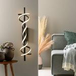 Потолочный светильник LIGHTBOX 11311295 1, черный - фото 4