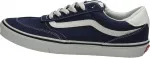 Кроссовки Vans Mens Brooklyn Ls - фото 2