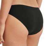 Трусики CALIDA, черный - фото 4