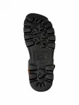 Сандалии Camper BRUTUS/Sandals, цвет Black - фото 5