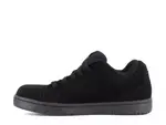 Кроссовки Volcom Stone Composite Toe Work Sneaker — мужские, черные - фото 2