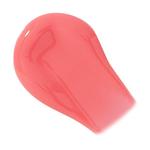 Блеск для губ I HEART REVOLUTION Coconut Lip Gloss, Pink Coconut Sugar - фото 3