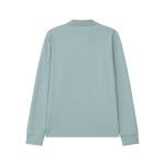 Мужская поло NAUTICA, синий - фото 6