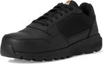 Кроссовки Carhartt Greenfield SD Nano Toe Work Sneakers, черный - фото 7