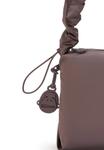 Сумка Kipling ELENI M, Simply Mocha Grgz/Brown - фото 5