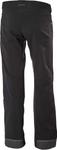 Брюки Helly-Hansen Vanir Hybrid Helly Hansen, Black - фото 2
