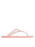 Шлепанцы Jelly Thong KL80007A Karl Lagerfeld, розовый - фото 4