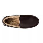 Мужские тапочки Deer Stags Slipperooz - фото 4