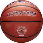 Баскетбольный мяч Wilson - фото 3