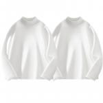 HUANQIU Унисекс термобелье - фото 4