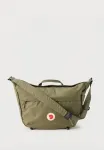 Сумка через плечо färden через плечо Fjällräven, Green - фото