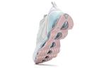 Mizuno Prophecy Кроссовки Женщины, Light blue pink - фото 3
