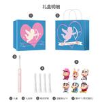 Электрическая зубная щетка Xiaomi - фото 12