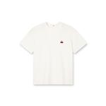 Футболка женская KIRSH, черный - фото 3