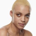 Тональный крем Studio radiance serum-powered foundation Mac, nw30, 30 мл - фото 3