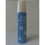 FEM KLEEN Fleuresse Дезодорант для интимной гигиены 100мл - фото