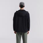 CAT Куртка мужская черная, Black - фото 6