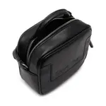 Сумка через плечо ck set сумка для фотоаппарата Calvin Klein, черный - фото 3