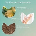 Накладки на соски Мама 10 шт. Mabyen - фото 6