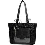 PAYOT Ита-сумка, Black - фото