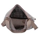 Сумка через плечо MANDARINA DUCK MD20, Brown - фото 5