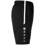 Тренировочные брюки Jako ACTIVE 2, черный - фото 4