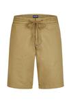 Бермуды HECHTER PARIS, цвет Mud - фото