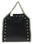 Сумка 'Tiny Falabella' STELLA MCCARTNEY, черный - фото