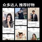 Очищающие средства для мужчин BLUE MAN - фото 10