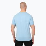 Футболка Pitbull Minimal для мужчин - фото 3