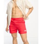 Красные плавки Speedo Essentials 16\' - фото 4