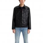 Мужская куртка Levi's levi’s, цвет Black - фото 3