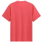 Футболка унисекс GAP, черный - фото 10