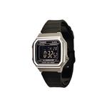 CASIO Часы G Shock W217HM 7B - фото