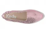 Point Slingback Балетки Keds, Pink - фото 4