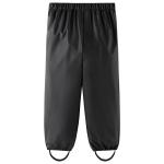 Kid'S oja - дождевые штаны Reima, синий - фото 2