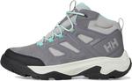 Походная обувь Helly Hansen Women's Switchback Mid 3 HT, Multicolor 1 - фото 4
