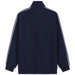 GAP Куртка Unisex, Blue - фото 4