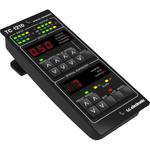 Процессор эффектов TC Electronic TC1210 Spatial Expander Plug-In TC1210-DT - фото