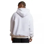 Худи Starter Black Label Starterd Logo Oversized, белый - фото 2