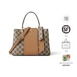 Сумка RED DRAGONFLY, Хаки - фото