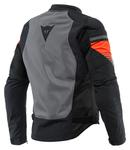 Текстильная куртка Air Fast Dainese, мультиколор - фото 2