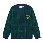 Свитер Unisex Palladium, Almond - фото 3