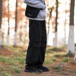 Повседневные брюки Unisex Jeep, Ecru - фото 13