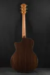 Taylor-guitars Легаси 714ce - фото 8