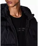Мужская куртка Icon Down A|X Armani Exchange - фото 3